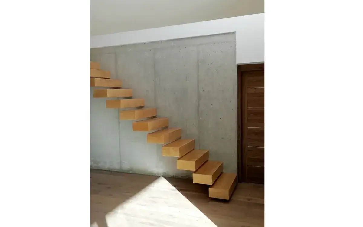 clement-ma-escalier-sur-mesure-drome-ardeche-isere-1