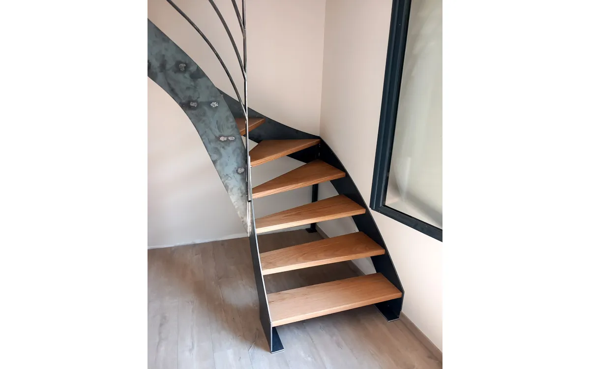 clement-ma-escalier-sur-mesure-drome-ardeche-isere-11