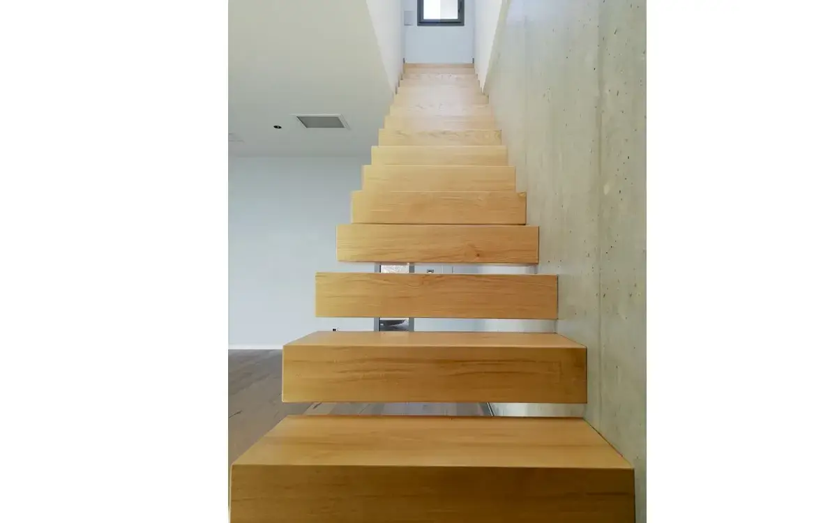 clement-ma-escalier-sur-mesure-drome-ardeche-isere-2