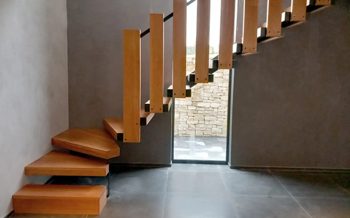 clement-ma-escalier-sur-mesure-drome-ardeche-isere-5